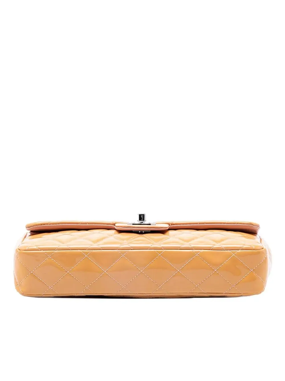 Chanel Classic Single Flap Bag Quilted #287661C35B